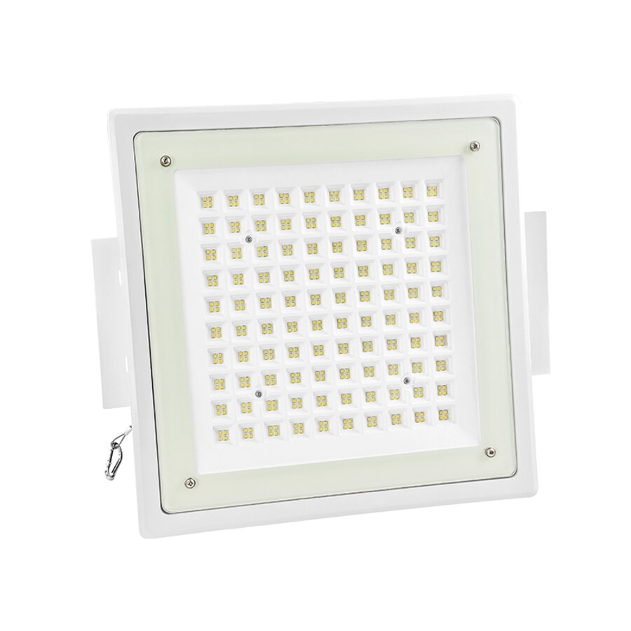 Canopy lights
