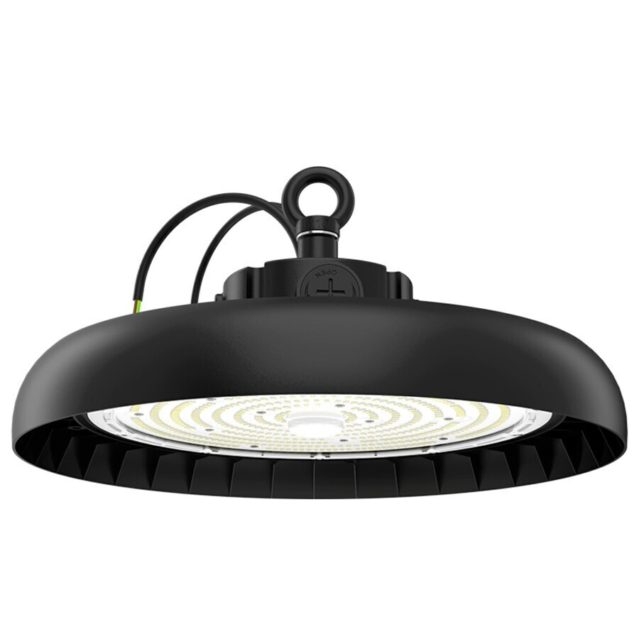 Highbay lights