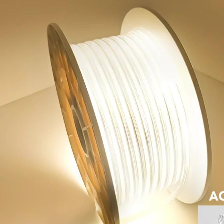 LED strips