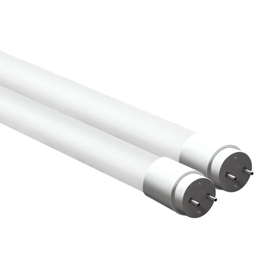 LED tubes (T5/T8)